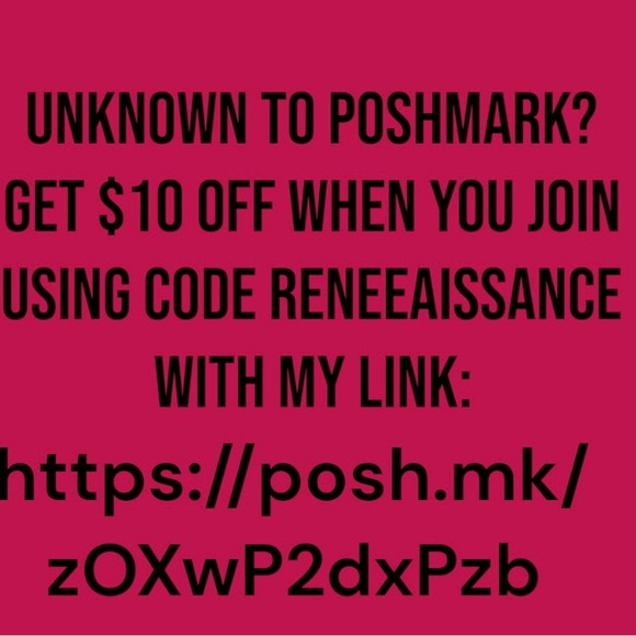 Games on the Go - Picture 6 of 6